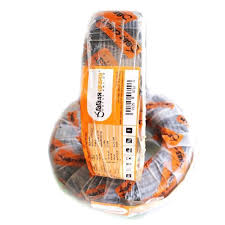 BBS Cable 70/76 4 Core