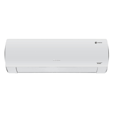 Gree AC 2 ton Inverter