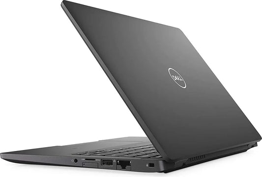 Dell Latitude 5300 Core i5 8th Gen 13.3" Touch Laptop