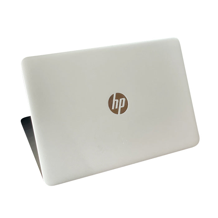 HP EliteBook 840 G3| Core-i5 6th Gen| 16GB| 512GB SSD| 14
