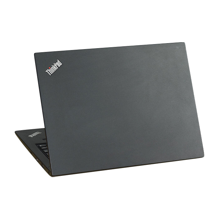Lenovo ThinkPad X390| Core i5 8th Gen| 8GB| 256GB SSD| 13.3″