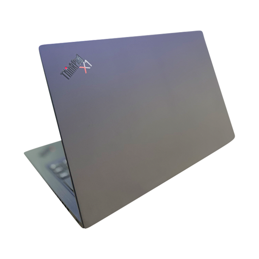 Lenovo ThinkPad X1 Carbon| Core-i5 10th Gen| 16GB| 512GB SSD| 14″
