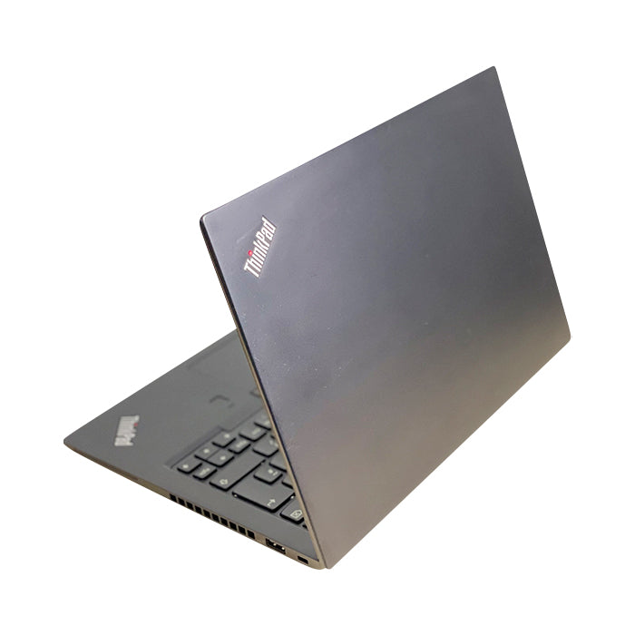 Lenovo ThinkPad x280 | Core-i5 8th Gen| 8GB| 256GB SSD| 12.5″