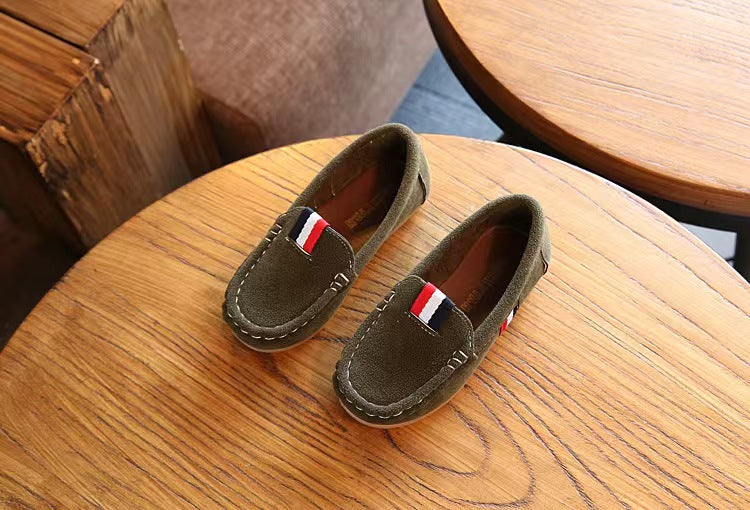Comfortable Loafer For Boy & Girl
