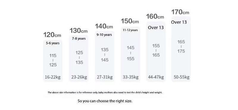 Girls Evening Party Dresses