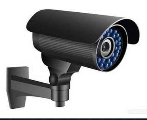 CCTV Services ,