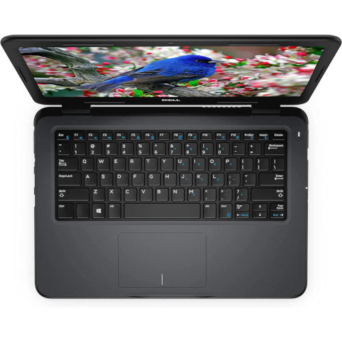 Dell latitude 3300 Core i3 7th Generation