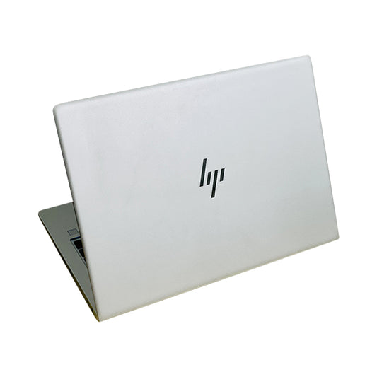 HP Elitebook 830 G6| Core i5 8Gen| 8GB| 256GB SSD| 13.3″