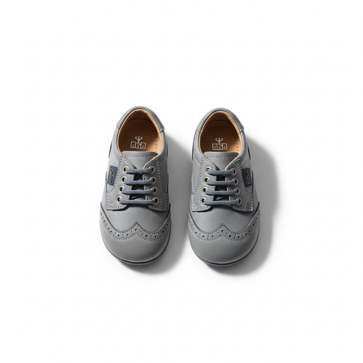 Baby Boys Shoes
