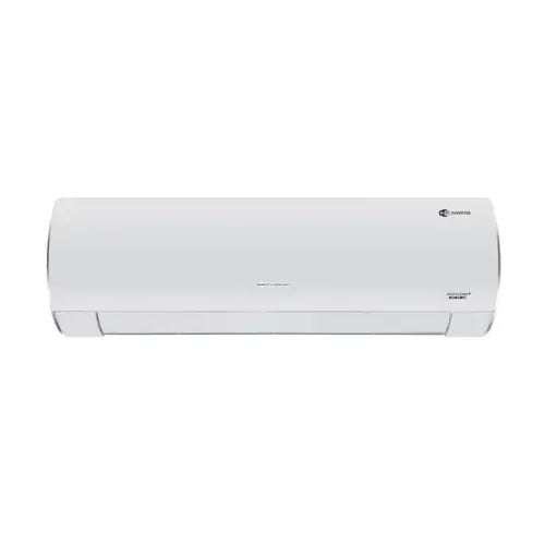 Gree AC 1.5 ton Inverter (18000BTU)