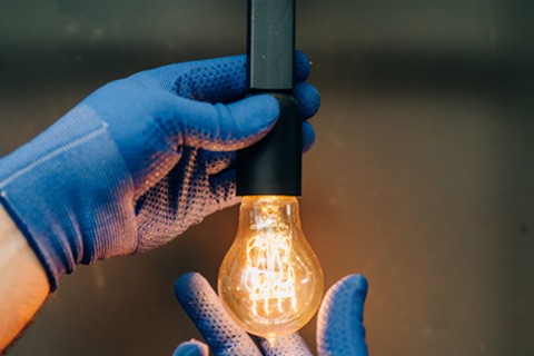 Electric Services
