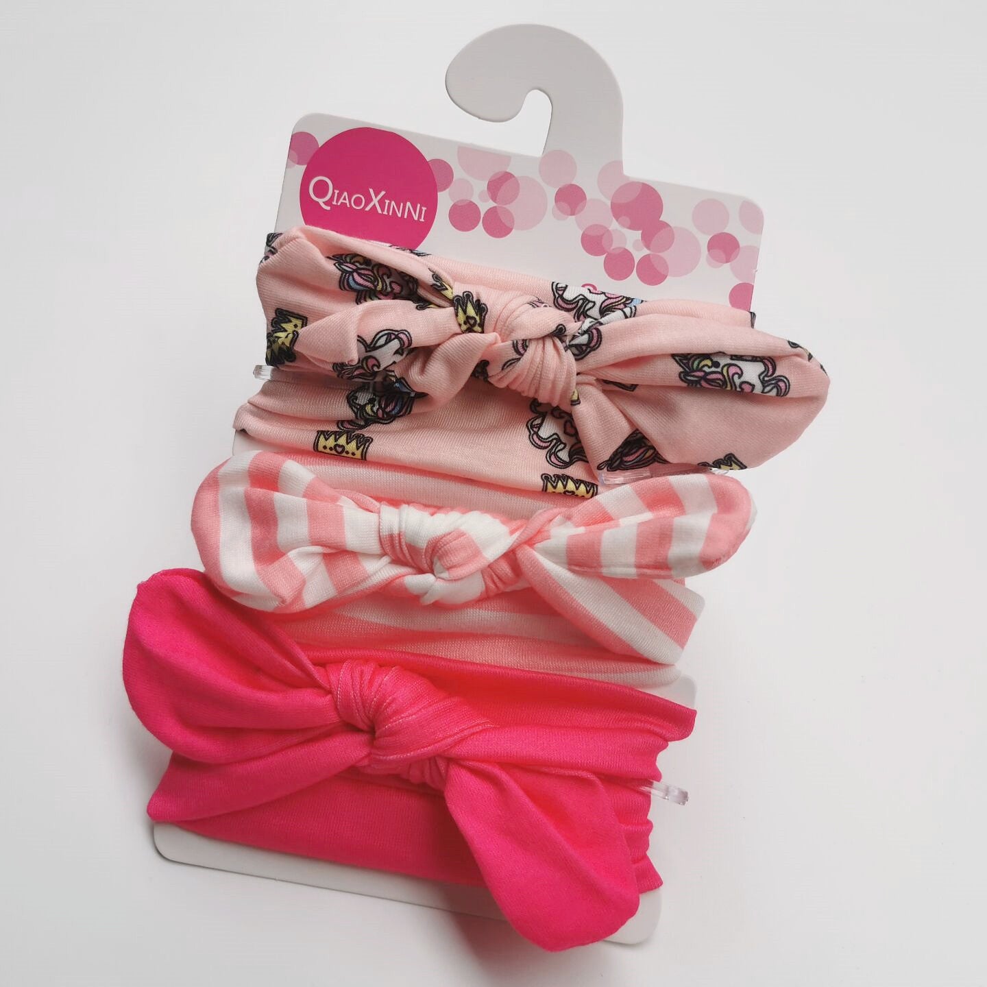 Children's hair band