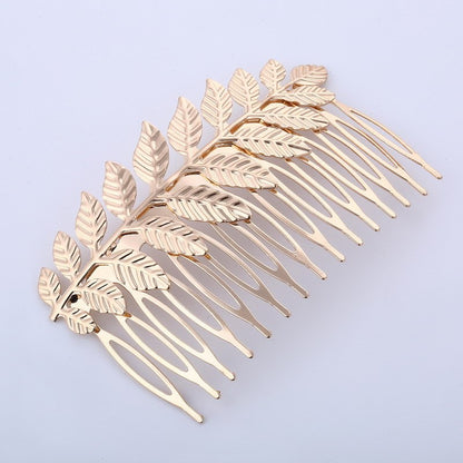 European And American Style Baroque Stylish Hair Accessories Headdress