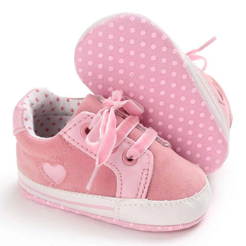 Baby Sneakers Baby Shoes Toddler Shoes