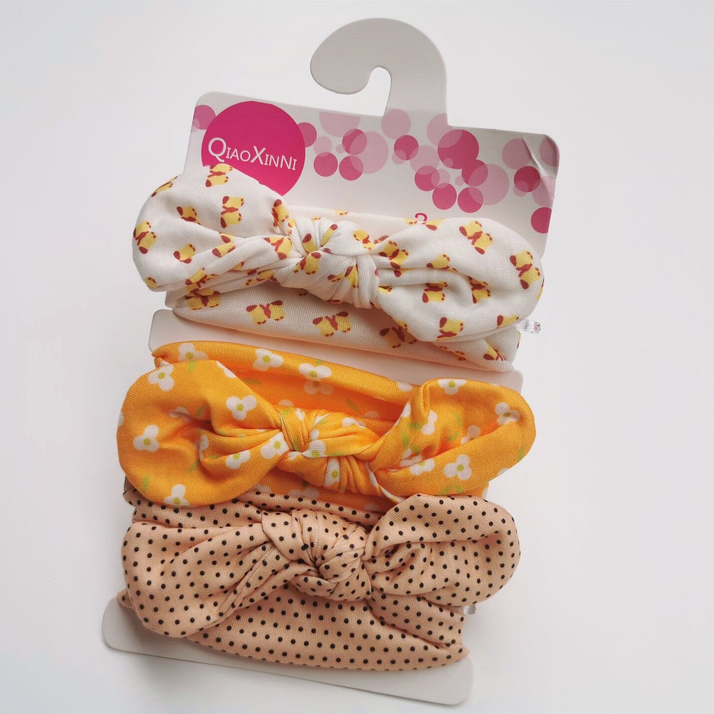 Children's hair band