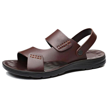 Waterproof Beach Men's Casual Sandals