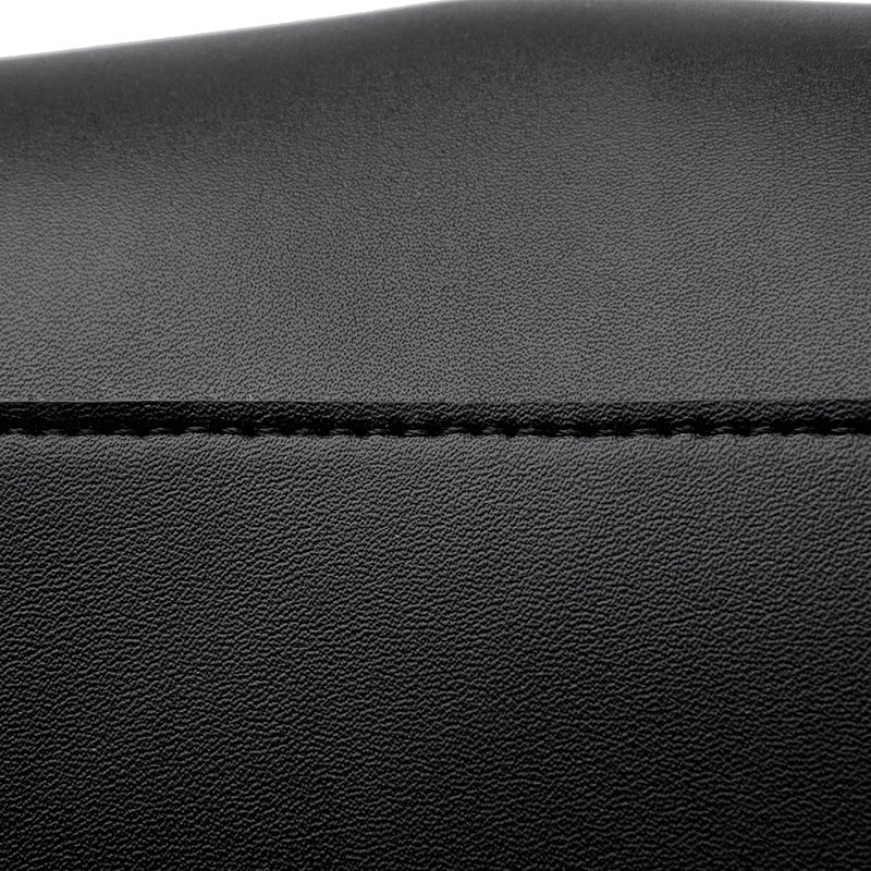 Waterproof Multi-layer Backpack For Men And Women