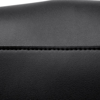 Waterproof Multi-layer Backpack For Men And Women