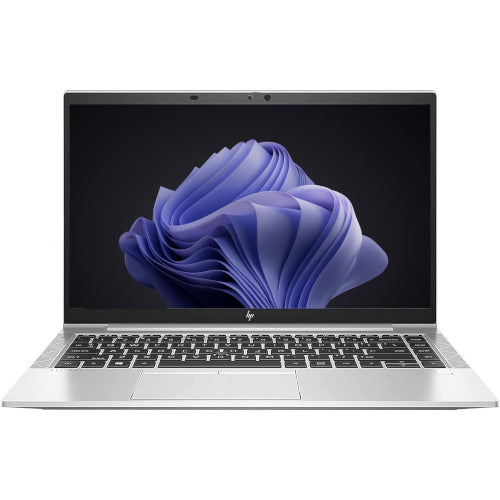 HP EliteBook 840 G9 Core i5  12th gen RAM 16GB SSD 512GB