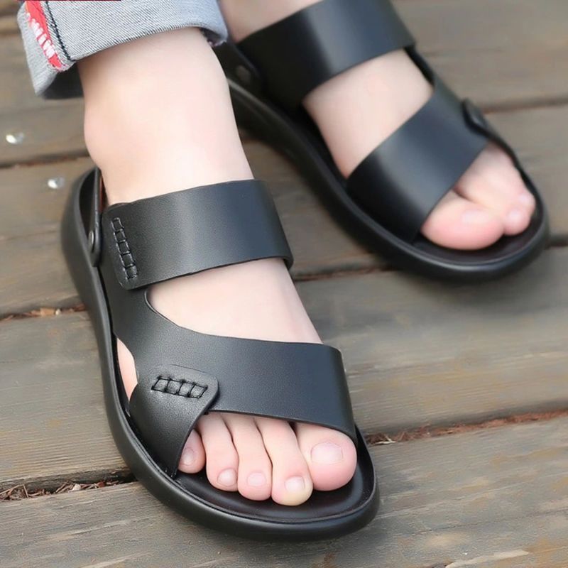 Waterproof Beach Men's Casual Sandals