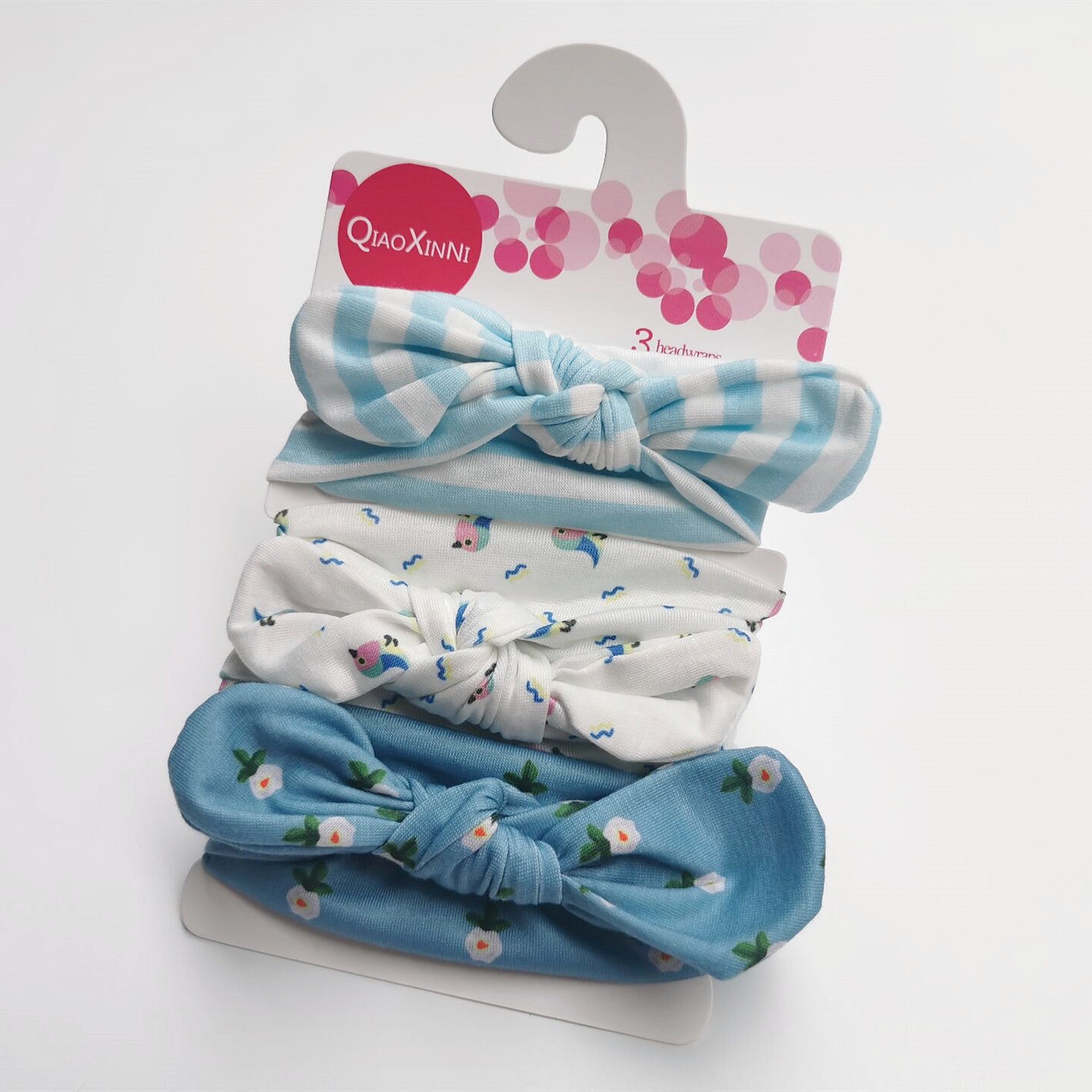 Children's hair band