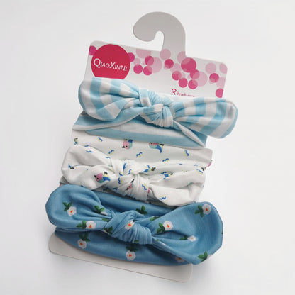 Children's hair band