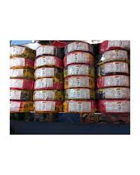 BRB cable 70/76 , 3 core