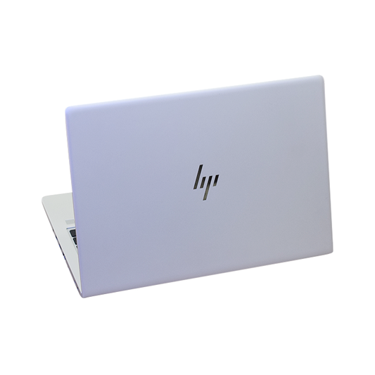 HP EliteBook 745 G6| RYZEN 7| 16GB| 256GB SSD| 14″
