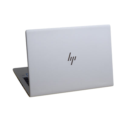 HP EliteBook 840 G6| Core-i5 8th Gen| 8GB| 256GB SSD| 14″