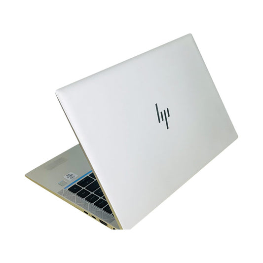 HP EliteBook 840 G7| Core-i5 10th Gen| 16GB| 512GB SSD| 14″
