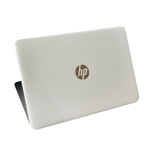 HP EliteBook 840 G3| Core-i5 6th Gen| 16GB| 512GB SSD| 14