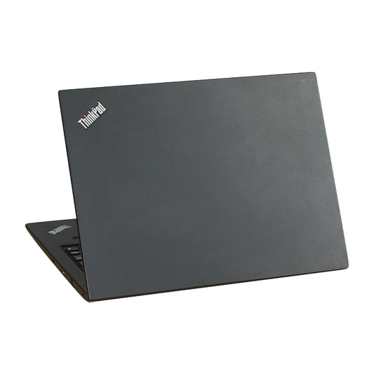 Lenovo ThinkPad X390| Core i5 8th Gen| 8GB| 256GB SSD| 13.3″