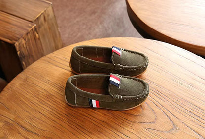 Comfortable Loafer For Boy & Girl