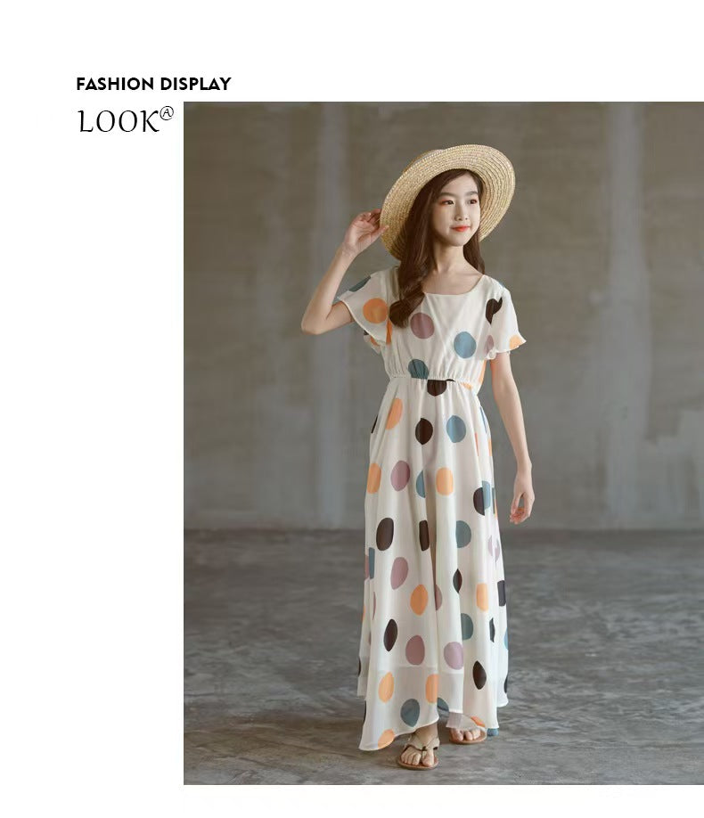 Girls Evening Party Dresses