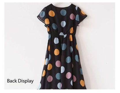 Girls Evening Party Dresses