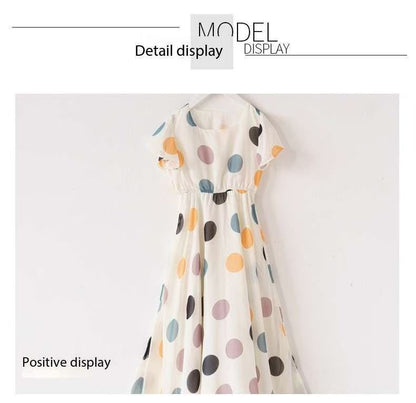 Girls Evening Party Dresses