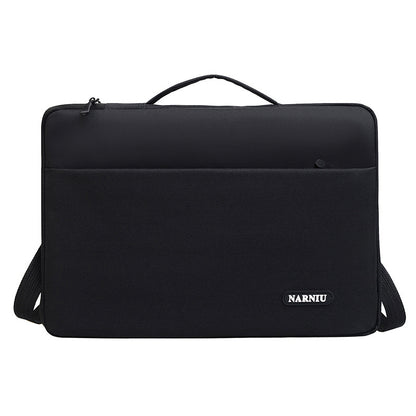 New Fashion Light Liner Laptop Bag