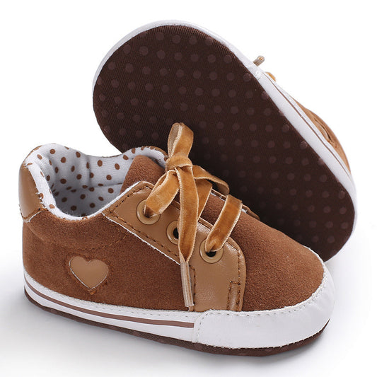 Baby Sneakers Baby Shoes Toddler Shoes