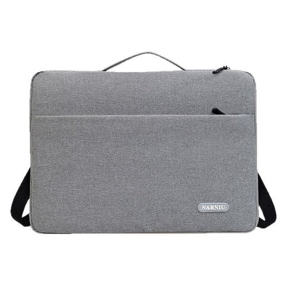 New Fashion Light Liner Laptop Bag