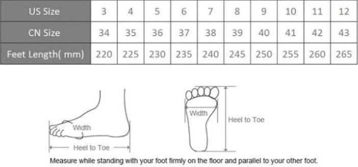 Women's Round Toe Comfortable Soft Sole Shallow Mouth Shoes