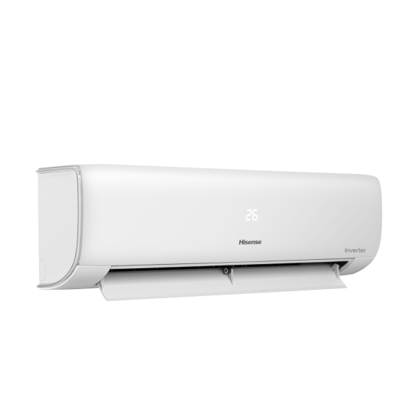 Hisense 1.5 Ton Smart Compact AC AS-18TW4RGSKB02DU AS-18TW4RGSKB02DU