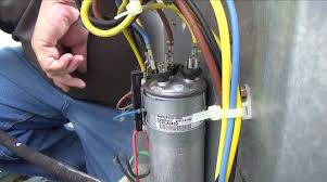 AC Repair
