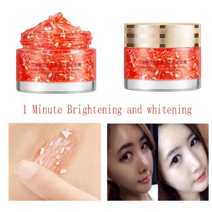 Dragon Blood Ointment Beauty Radiance Moisturizing Facial Skin Tightening Essence Cream Rejuvenation And Anti-aging Cream