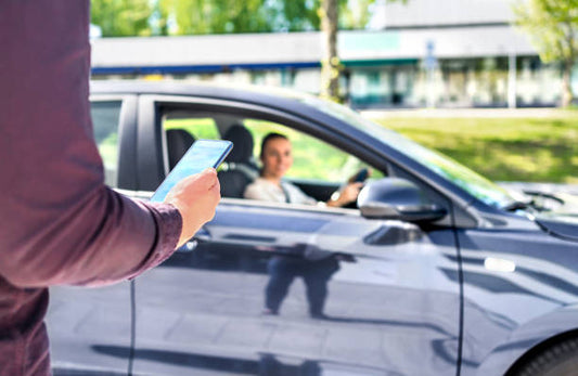 Book A Car for Outside City (Quotation Basis ) What'S App-01717239103