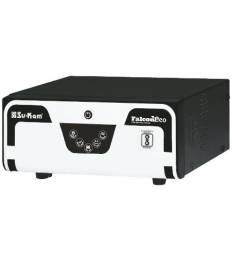 Sukam Pure Sine Wave Ips Ups Falcon Plus 700 12v